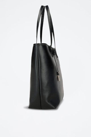 Cabas Elia - Noir