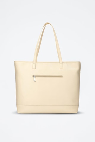 Cabas Sprig - Beige