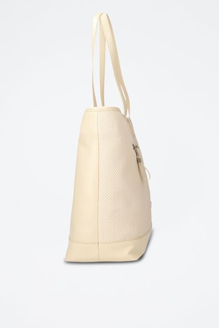 Cabas Sprig - Beige