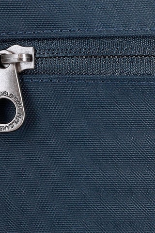 Sac banane Ancor - Bleu marine