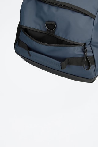 Sac de voyage Hoxton - Bleu foncé