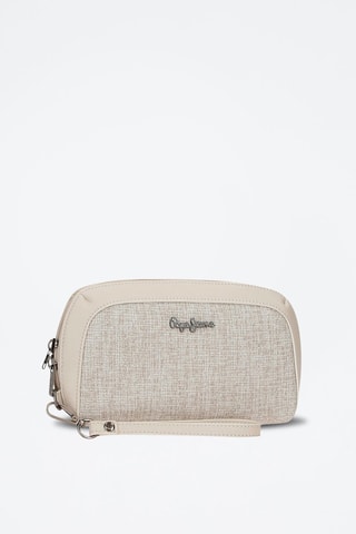 Compagnon Maddie - Beige