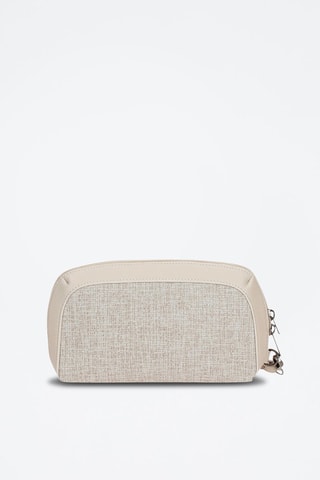 Compagnon Maddie - Beige