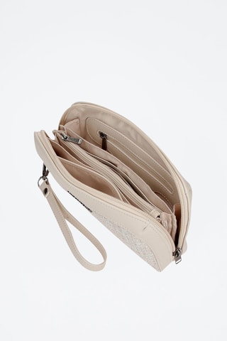 Compagnon Maddie - Beige