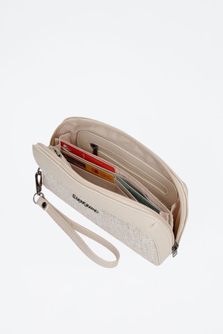 Compagnon Maddie - Beige