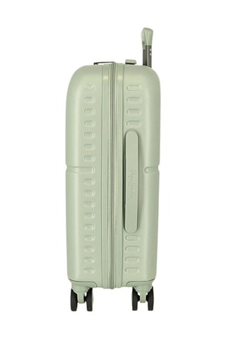 Valise cabine Accent - Vert