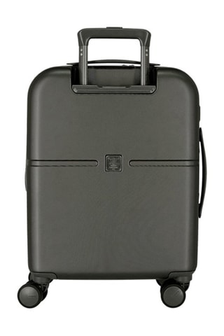 Valise cabine Accent - Noir