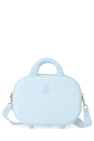 Vanity - Turquoise - 29 cm