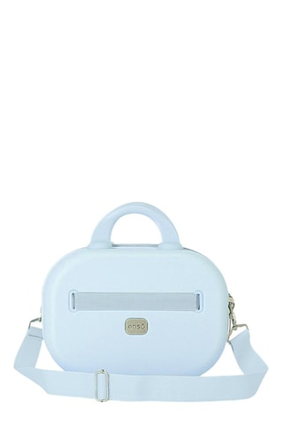 Vanity - Turquoise - 29 cm