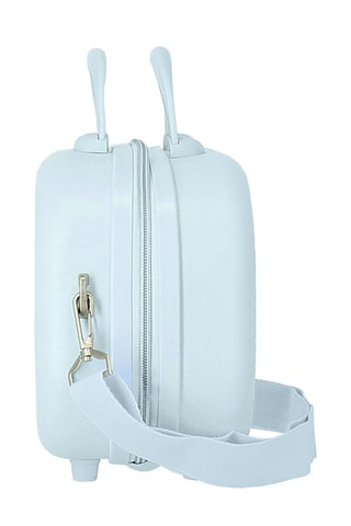 Vanity - Turquoise - 29 cm