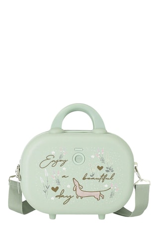 Vanity pour enfant Enso - Vert