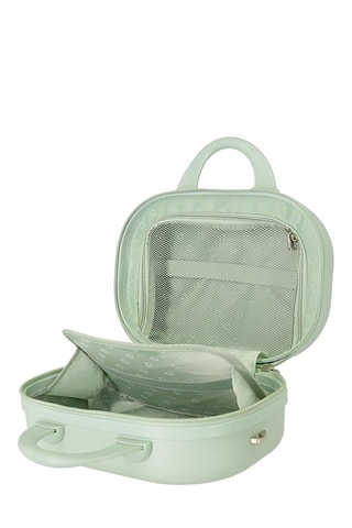 Vanity pour enfant Enso - Vert