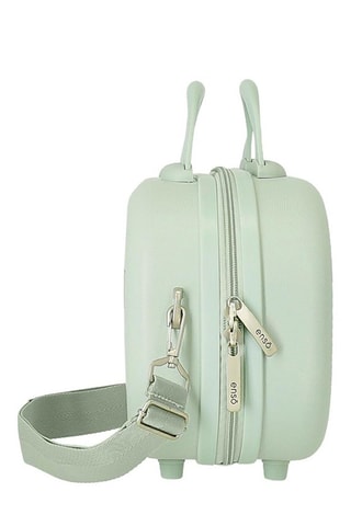 Vanity pour enfant Enso - Vert
