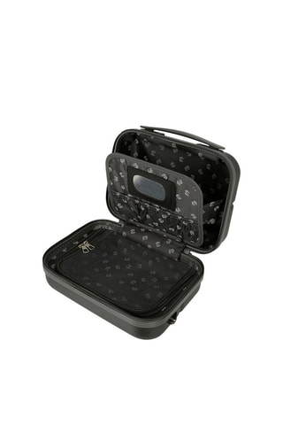 Vanity Accent - Noir - 29 cm