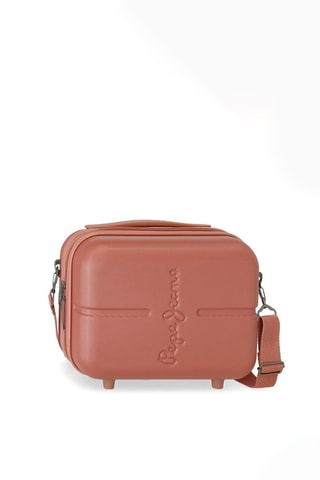 Vanity Terracotta - Rose - 29 cm