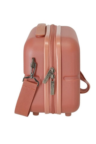 Vanity Terracotta - Rose - 29 cm
