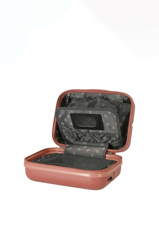 Vanity Terracotta - Rose - 29 cm