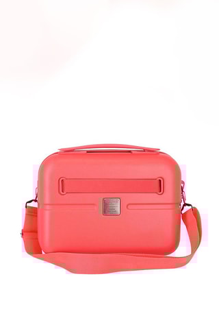 Vanity Highlight - Rouge - 29 cm