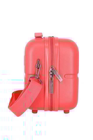 Vanity Highlight - Rouge - 29 cm