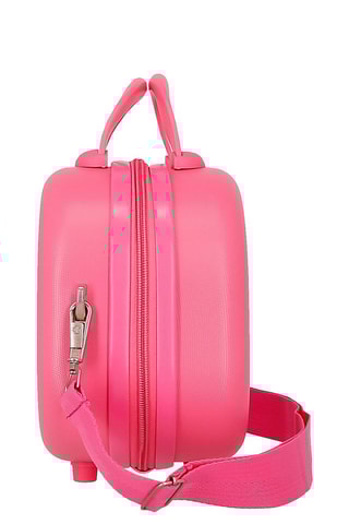 Vanity - Rose - 29 cm