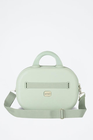 Vanity Tropical Love - Vert clair - 29 cm