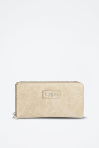 Compagnon Jana - Beige
