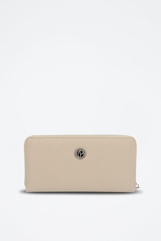 Compagnon Jana - Beige