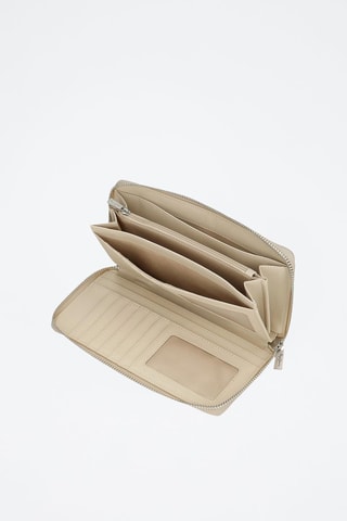Compagnon Jana - Beige