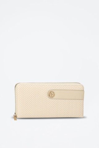 Compagnon Sprig - Beige