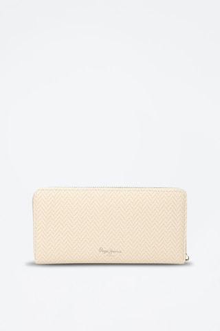 Compagnon Sprig - Beige