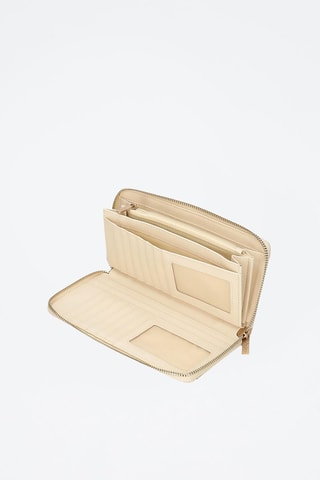 Compagnon Sprig - Beige