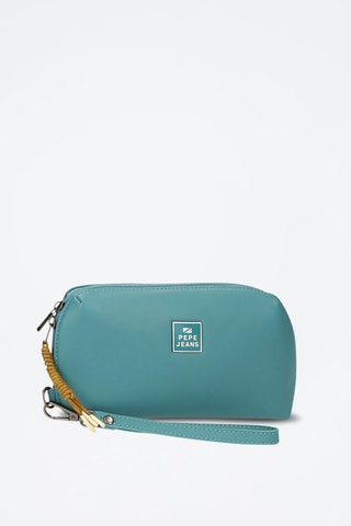 Compagnon Bea - Bleu