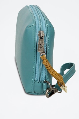 Compagnon Bea - Bleu