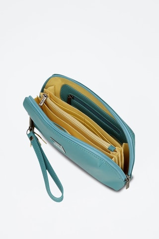 Compagnon Bea - Bleu