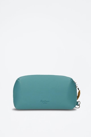 Compagnon Bea - Bleu