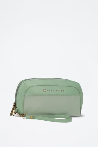 Compagnon - Vert clair