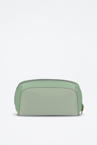 Compagnon - Vert clair