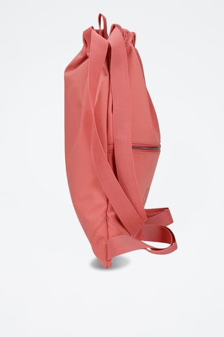 Sac à dos - Rose