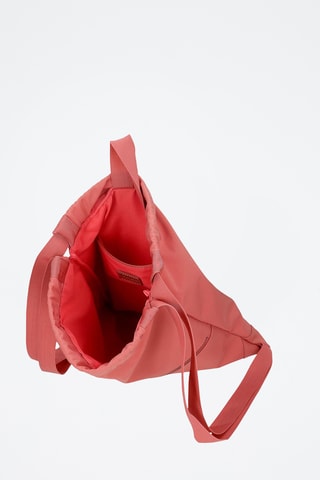 Sac à dos - Rose