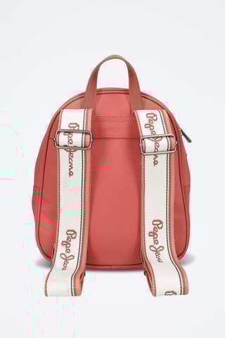 Sac à dos - Rose