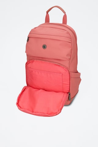 Sac à dos - Rose