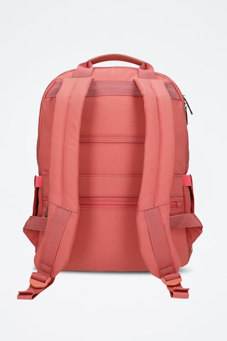 Sac à dos - Rose