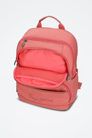 Sac à dos - Rose