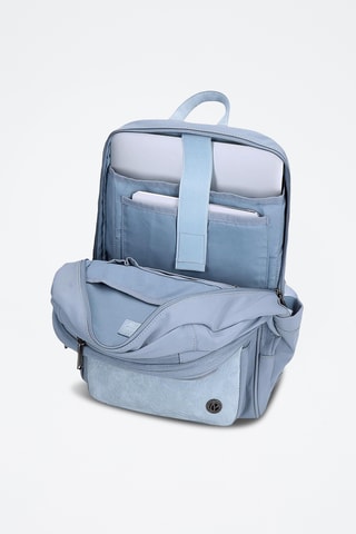 Sac à dos - Ciel