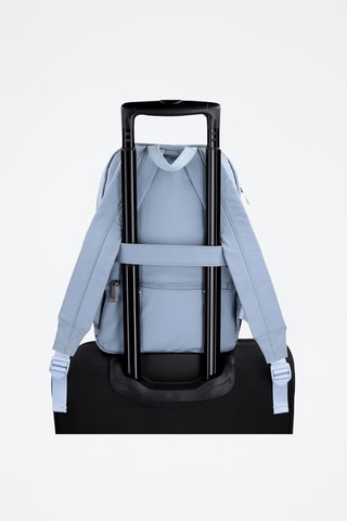 Sac à dos - Ciel