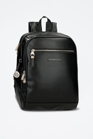 Sac à dos - Noir