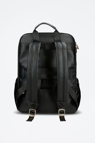 Sac à dos - Noir