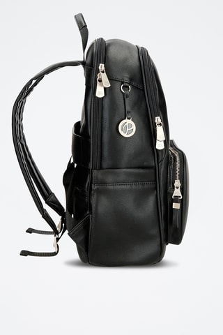 Sac à dos - Noir
