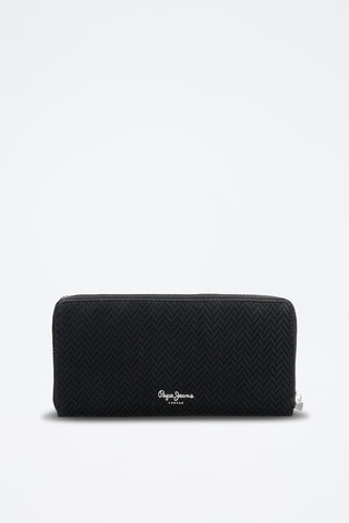 Compagnon - Noir