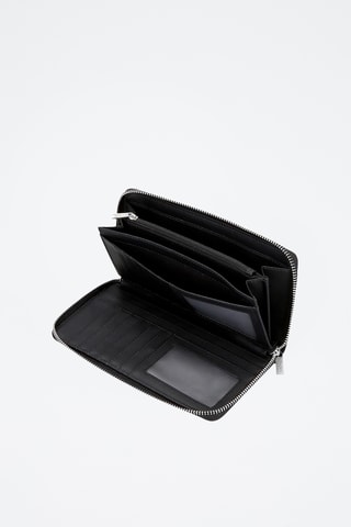 Compagnon - Noir